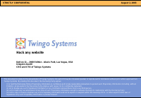 Hack any Website, Complete Web App Hacking.pdf